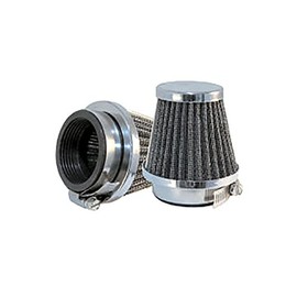 Universal Cone Air Filter 39 mm Pod Filter