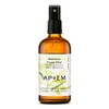 APoEM Restore Face Mist 100 ml