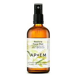 APoEM Restore Face Mist 100 ml
