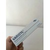 Varicyl Gel Para Piernas Con Várices 50g