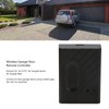 Smart Garage Door Opener Voice Control 2.4GHz Sensitive No Remote