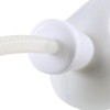 ONEDONE Female Urinal 2000ML Portable Pee Bottle Urinal for Women