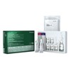 Oxytical Droxidized Kit for problem skin stress improvement / 옥시티컬