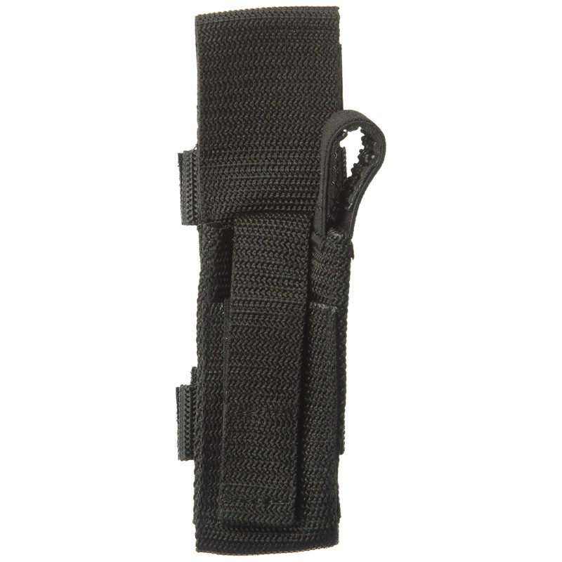 Raine Horizontal EMT Tool Pouch