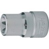 HAZET 880-E8 Torx Spanner Insert Socket E Type