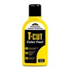 T-Cut Yellow Scratch Remover Color Fast Paintwork Restorer Car Polish