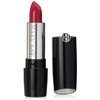 Labial en Gel Semi Shine Mary Kay Haute Pink