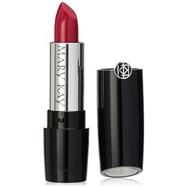 Labial en Gel Semi Shine Mary Kay Haute Pink