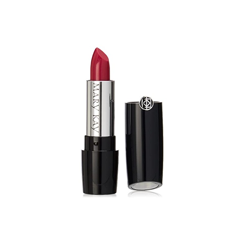 Labial en Gel Semi Shine Mary Kay Haute Pink