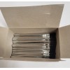 MARS #1 ACID BRUSH 1/4". 685744-78839. BOX OF 48.