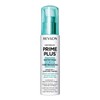 Primer para rostro Beauty Creations Fawless stay poreless primer semimate