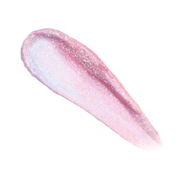 Glazed Gel Chrome Eyeshadow - So Exclusive