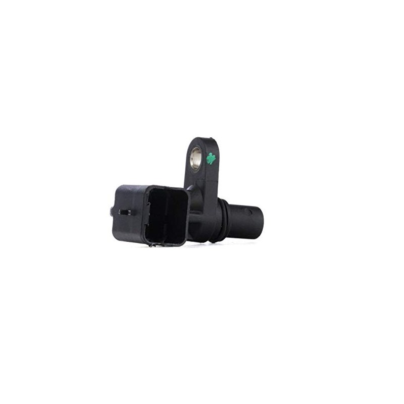 DELPHI ELETTRONICA SS11006 PEUG 308 1.6 > 07