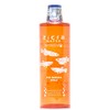 Zicra Water Benissimo Medaka, 16.9 fl oz (500 ml)