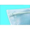 Meliconi Laundry Bag, Laundry Bag for Protecting Shoes or Other