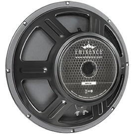 EMINENCE KAPPA15C 15-Inch American Standard Series Speakers