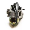 HOLZER Replacement Part for Lifan Petrol Engine 9 HP Carburettor