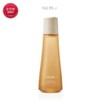Time Energy Moist Soothing Toner 170ml / 타임에너지 모이스트 수딩 토너 170ml