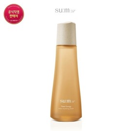 Time Energy Moist Soothing Toner 170ml / 타임에너지 모이스트 수딩 토너 170ml