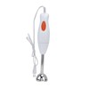500ml Electric Hand Blender Handheld Multifunctional Food Supplement Mixer Machine