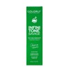 TINTE SEMI PERMANENTE EN CREMA INFINITONE SAVAGE FANTASIA COLORLY 90
