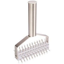 Tanaka bread machine Edison Pie Hole Non-Working Charger WPI04 