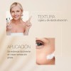 Contorno De Ojos Revitalizador Peri Menopausia 15 Ml Postquam