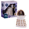 MWT LTD - Remembrance of the Daleks (1988) - Emperor