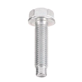 Nissan NEW OEM Nissan 2015-2023 Altima Rogue Starter Bolt Engine Mount 01125-N1041