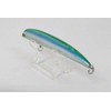 Boombun Oricara Gofish TKLM120GP Bumbun CS #BB2 Rocky Shore Special