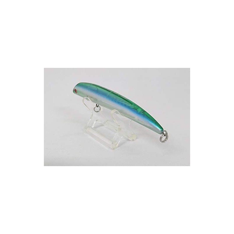 Boombun Oricara Gofish TKLM120GP Bumbun CS #BB2 Rocky Shore Special