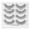 Pestañas Postizas Multipack Active Lash Gainz Ardell