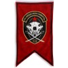 Aihccy Barkov's Forces Banner Flag Man Cave Bed Room Home