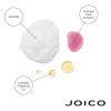 Joico K Pak Hydrator Intense Treatment 250ml Trat Intenso