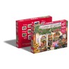 Schmidt 1000 EL. Cherry Pazzi Le Gemme del Giardino [Puzzle]