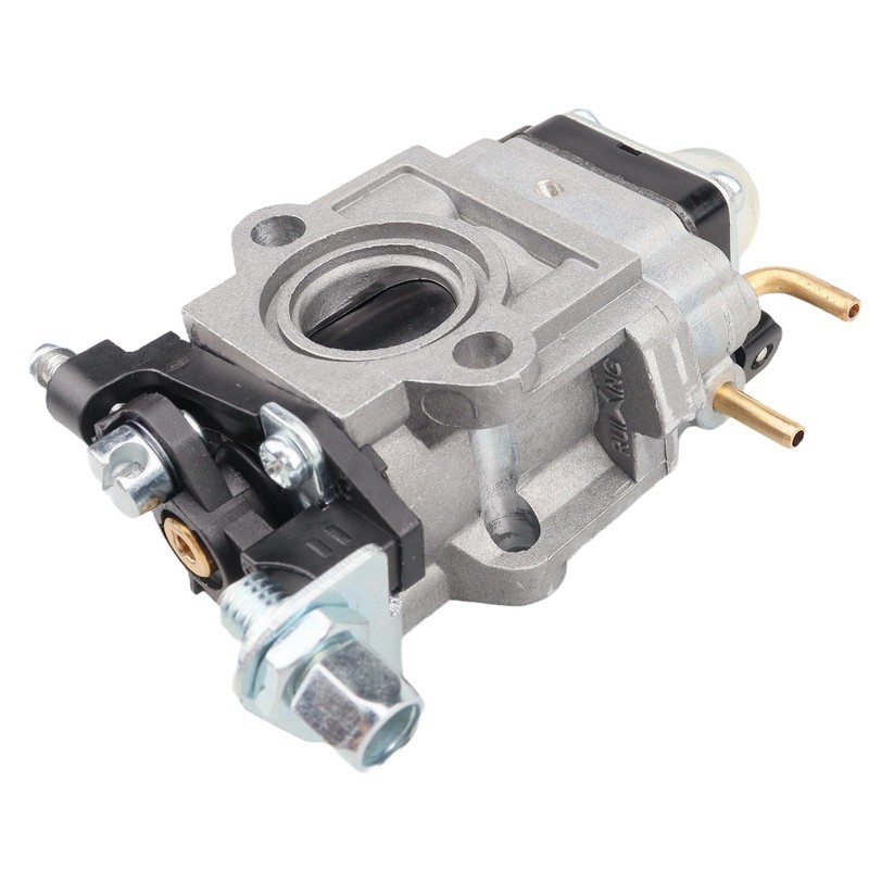 751-20089 Carburetor Kit for MTD BP510 CMXGAAMR51BP 41AR51BP793, for Troy-Bilt