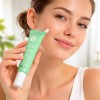 Sebo Pure Végétal Tratamiento Localizado Sos Yves Rocher