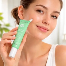 Sebo Pure Végétal Tratamiento Localizado Sos Yves Rocher