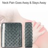 Cushioned Arm Sling Padding for Neck Slim Sling Pad Neck
