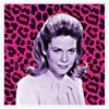 Bewitched Bumper Sticker Window Vinyl Decal 5"