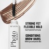 Revlon PhotoReady Brow Gel tono Claro