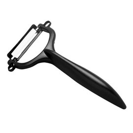 Kyocera Ceramic Peeler Black CPZ-NBK
