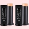 L'Ocean L’Ocean Stick Foundation 6g, No. 21 Light Beige, 2