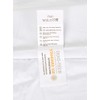 Pikolin Home – Pillow Case Bamboo, Waterproof and Breathable 40