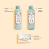 Yves Rocher DUO PACK PURE CALÉNDULA: 2 cremas faciales de