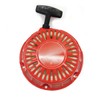 AUTVAN Recoil Pull Starter Assembly for Honda Generator GX120 GX140