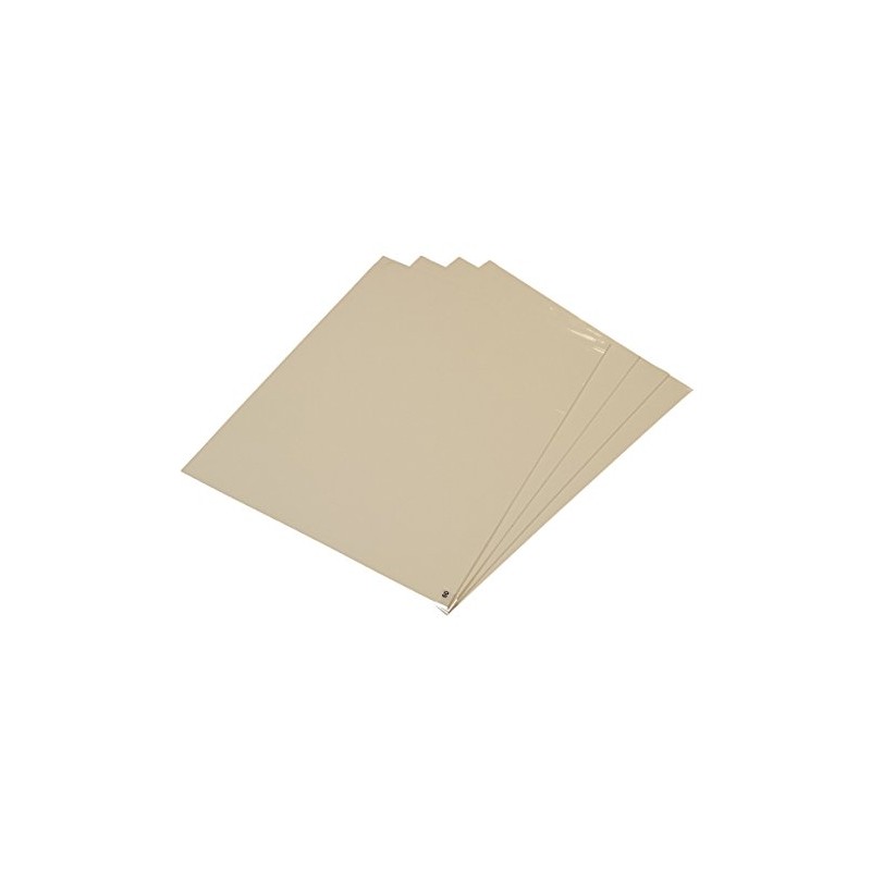 CWNWC3125SW - Clean Step Dirt Grabber Mat