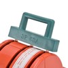 380V 3 Pole Disconnect Knife Switch, Simple Installation Electric Knife