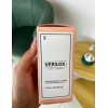 Versox Mx - Original Serum Crecimiento De Pestañas Efectivo