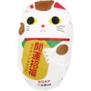 Japanese Soap, Maneki Neko, 6.3 oz (180 g)